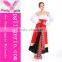 Western Easter Fancy Dress Casual Costumes For Ladies