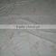 BEST PRINTS IN MIDDLE AND TWO PHASE OF COTTON NEW ART OF THE RAJSTHAN LAND