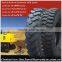 12-16.5, 10-16.5, 14-17.5, 15-19.5 All series Skid steer tyres