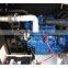 Fg Wilson P22 - 22 kVA Super Silent Generator set by 404D-22G engine