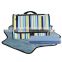 Customized Pattern Portable Baby Changing Pad