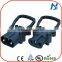 female and male din forklift connector/Forklift Battery Connector