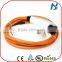 Khons J1772 EVSE charging cable/32A Type 1 ev adaptor
