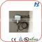 Khons 32A Type 1 residential car charging/wall mount charger at home