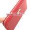 Wholesale fashion ladies wallet