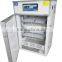 Top Selling Professional Chicken Incubator With Thermostat for Sale