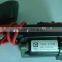FBT 154-177B Fly Back Transformer