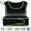 Zhensheng weighted vest