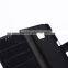 Crazy Horse Leather Case with Card Cash Slots for Samsung Galaxy S6 G9200