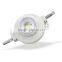 good bright high power pixel light LED module IP67 used for letters