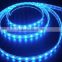 IP65 White flexible LED strips 2835 with CE ROHS