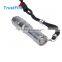 Trustfire hot sale TR-F36 XM-L 2 3 modes mini portable led flashlight