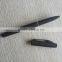 Wholesale China Factory Plug1.0mm or 0.7mm REFILL Neutral Cheap Logo Ball Pen