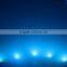 Wedding light 54 pcs 3 watt par can light price