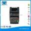 WIFI Communication and USB Data Collection for Micro-Payment System, Support Remote Upgrade