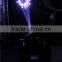 hot sale 200w sharpy 5r beam moving head light/LED stage light for sale