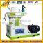 CE Approved Lucerne Pellet Making Machine
