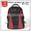 Laptop Backpack With Durable Material And Functional Design