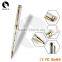KKPEN free ink roller ball pen ,china new innovative product