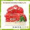 Charm Shape Pouch/irregular shape food bags