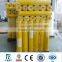 fiberglass mesh fob shenzhen