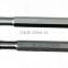 High quality of the drill rod fit for air hammer Rock Drill Steel Rod