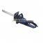 Hot sale of the dongcheng 350mm 1800w chain saw machine price