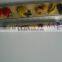 advertising ballpoint pen wholesales for hotel/school