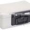 fire safe security box FIRE-S145 FIRE-S155