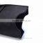 China factory leather sleeve case leather pouch for iphone6/6s/plus holder
