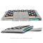 sleeve case for 11 inch 12 inch macbook for ipad cover bag