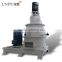 High Capacity Beans Ultrafine Powder Grinding Machine