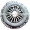 Wholesale High Quality Clutch Cover for LADAA 1102-1601085