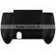 Handle Grip with Stand for Nintendo for New 3DS XL LL Stand