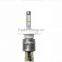 Automobiles and Motorcycles LED Headlights Bulb Kit H1,H3, H4, H7, H8, H9,H10, H11,H13,9005, 9006,9012 Car LED Headlight