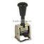 Coding Machine (Universal Printer)