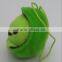 small Plush Beanie hang toy