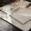 Inkjet Polished Glazed Marble Tile Floor Ceramic Tiles