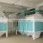 rice flour mill machine of good quality