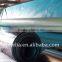 Factory Price Plastic Textured Hdpe Geomembrane