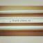 SMD2835 45W T8 led tube price led tube light t8 led light