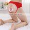 Woman Underwear T-back Underwear For Women Deal With Inventory G-string