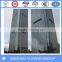 Manufacturer Thermal Barrier Energy-saving Glass Curtain Wall Profile