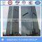 Manufacturer Alumium Curtain Wall Profiles