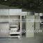 Instrumentation ultrasonic cleaning equipment cleaner ultrasonic cleaner