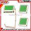 Fashion bag holder / Bag Purse Hook Handbag Hanger Holder