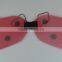 Square ladybug beetle wings fairy wing for Halloween party