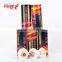 High quality First brand outdoor cheap badminton shuttlecock