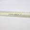 DIN 41612 2 row 64 pin straight female type