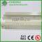 Eurocard connector female v/t 3 row 96 pin